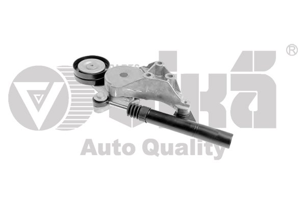 ELEK-ALTERNATÖR GERGİ ( Komple ) VIKA / BO-GO-OCT 1.9 TDI AGR /