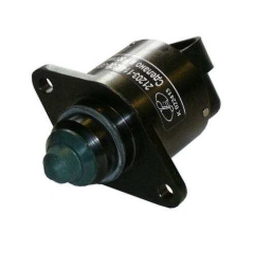 SENSOR-ROLENTİ ENJ.NİVA (49)