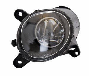 ELEK-SİS LAMBASI SOL NOVA / PASSAT 01-05 /