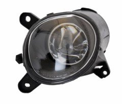 ELEK-SİS LAMBASI SOL NOVA / PASSAT 01-05 /