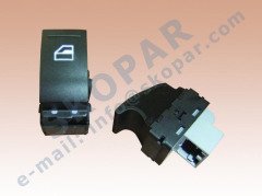 ELEK-DÜĞME CAM AÇMA ANAHTARI ( Tekli ) NOVA / T5-T6 04-14 /