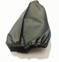 DÖŞEME-VİTES KÖRÜĞÜ DERİ SAMARA (48)