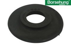 AMORTİSÖR-TABLASI ÜST ARKA BORSEHUNG Germany / A1-A3-GO-LE-OCT-PA-SUP /