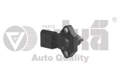SENSÖR-BASINÇ VIKA / AEB-AVB-AGU-AGR-AFN-AVG-ACV-AWT /
