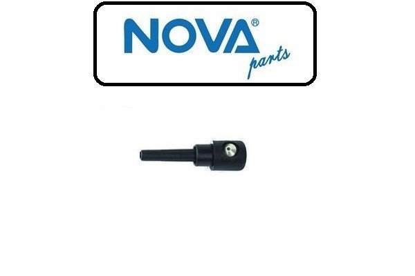 ELEK-CAM SU FİSKİYE MEMESİ ARKA NOVA / CA-T5-T6-PO-FAB-LE-PA-GOLF5-FAB-RO-A3-A6 /