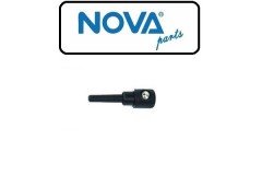 ELEK-CAM SU FİSKİYE MEMESİ ARKA NOVA / CA-T5-T6-PO-FAB-LE-PA-GOLF5-FAB-RO-A3-A6 /