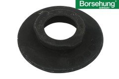 AMORTİSÖR-TABLASI ALT ARKA BORSEHUNG Germany / A1-ATT-GO-LE-OCT-PA-SUP-TOU /