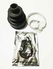 ÖN TAKIM-AKS KÖRÜĞÜ İÇ KİT / FAVORİT / FELİCİA /