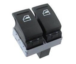 ELEK-DÜĞME CAM AÇMA ANAHTARI ÖN ( 2'li ) NOVA / T5-T6 04-14 /