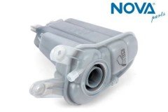 SOĞUTMA-RADYATÖR YEDEK SU DEPOSU NOVA / A4 08-12-15 A5 12-17 AQ5 09-17 /