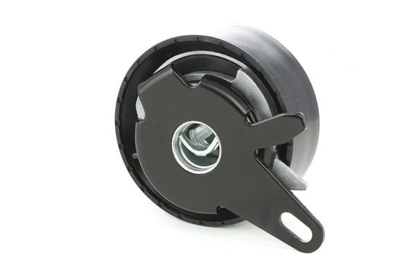 MOTOR-EKSANTRİK (TRİGER) GERGİ RULMANI VIKA / T4-LT35-CR 2.4-2.5 TDI /