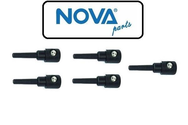 ELEK-CAM SU FİSKİYE MEMESİ ARKA ( 5 Adet ) NOVA / CA-T5-T6-PO-FAB-LE-PA-GOLF5-FAB-RO-A3-A6 /