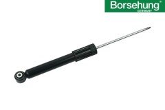 AMORTİSÖR-ARKA BORSEHUNG Germany / OCTAVIA 2013 --> /