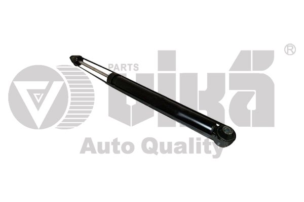 AMORTİSÖR-ARKA VIKA / OCTAVIA 2013 --> /