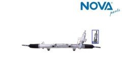 DİREKS-KUTUSU Kmp. NOVA / T5 04-10 /