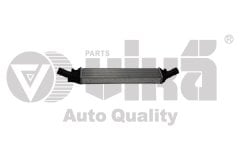 SOĞUTMA-RADYATÖR TURBO SOĞUTUCU VIKA / A4-A5-A6-A7 CDNC-CAGA-CAHA 1.8 TFSI 2.0 TDI /