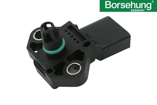 SENSÖR-BASINÇ BORSEHUNG Germany / A3-A4-A6-ATT-BE-GO-JE-PA-OCT-SUP-TIG-YET 1.8-2.0 /