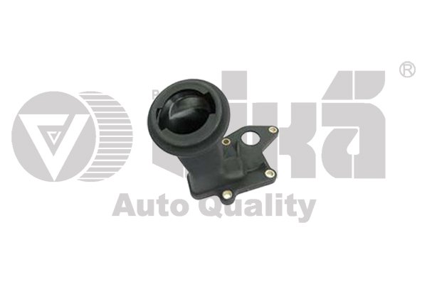 MOTOR-YAĞ DOLUM BORUSU VIKA / LT35 2.5 TDI AHD-ANJ-AVR 97-07 /