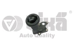 MOTOR-YAĞ DOLUM BORUSU VIKA / LT35 2.5 TDI AHD-ANJ-AVR 97-07 /