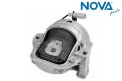 MOTOR-KULAĞI NOVA / A4-A5-AQ5 1.8-2.0 TFSI 2.0-2.7-3.0 TDI /