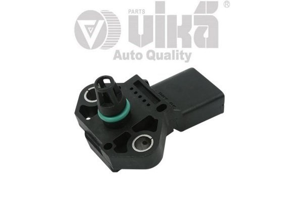 SENSÖR-BASINÇ VIKA / A3-A4-A6-ATT-BE-GO-JE-PA-OCT-SUP-TIG-YET 1.8-2.0 /