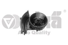 KALORİFER-MOTORU VIKA / T5-T6 04-10 /