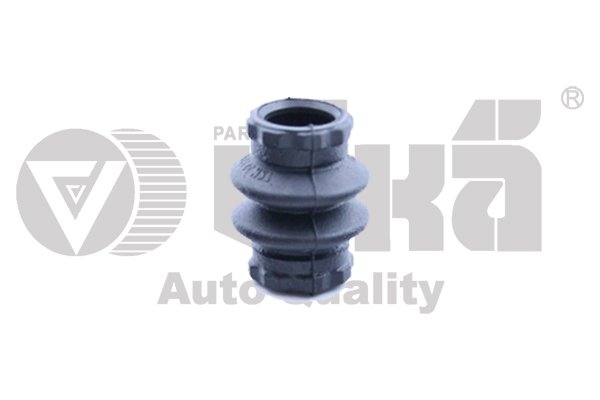 FREN-KALİPER TOZ LASTİĞİ ARKA VIKA / A1-A3-A4-A6-ALT-BE-BO-CA-FAB-GO-IB-JE-LE-OCT-PA-PO /