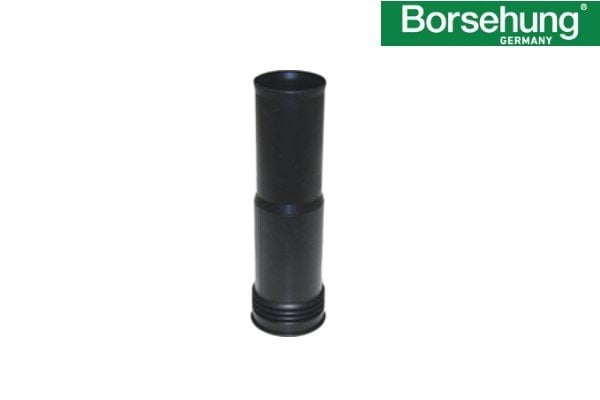 AMORTİSÖR-TOZ KÖRÜĞÜ ARKA BORSEHUNG Germany / GO-A3-LE-ART-TIG-PA-AQ2-AQ3-KAR-KOD-SUP /
