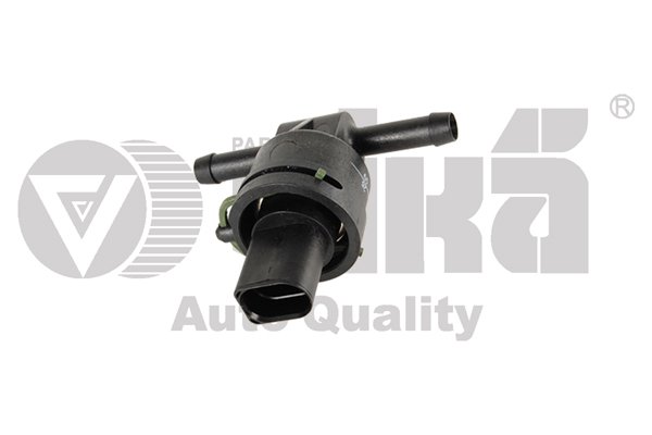 ELEK-SENSOR YAKIT SICAKLIK VIKA / GO5-JE-PA-CA-T5-CR-A3-A4-A5-A6-A8 1.9-2.0 TDI /