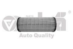 FİLTRE-YAĞ VIKA / A3-A4-A6-AL-BE-BO-CA-IB-LE-OCT-PA-PO-SUP-TO 1.9 D. /