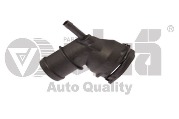 SOĞUTMA-SU FLANŞI VIKA / OCT-SOĞUTMA-SUP-YET /