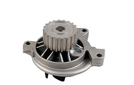 SOĞUTMA-DEVİRDAİM ( 20 Diş Büyük Kafa ) NOVA / T4-LT35-CR 2.4-2.5 TDI AJA-ACV-AHD-ANJ-AVR-BJJ-BJK /