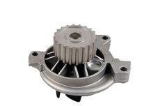 SOĞUTMA-DEVİRDAİM ( 20 Diş Büyük Kafa ) NOVA / T4-LT35-CR 2.4-2.5 TDI AJA-ACV-AHD-ANJ-AVR-BJJ-BJK /