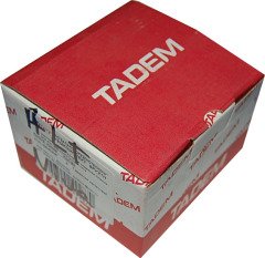 ÖN TAKIM-SALINCAK BURCU ALT TKM. TADEM NİVA (49)