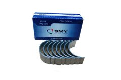 MOTOR-YATAK TKM. KOL 0.25 ŞAHİN / SAMARA (48) / VEGA (51) / NİVA (49) /