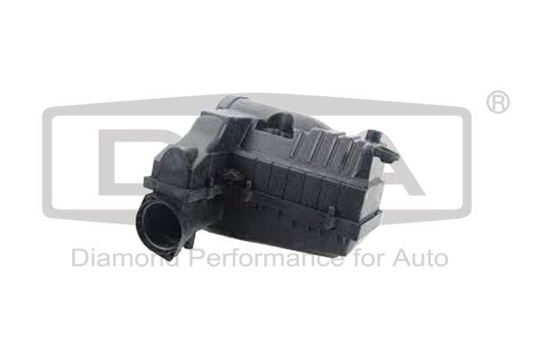 MOTOR-HAVA FİLTRE KUTUSU DPA / GO-OCT-JE-PA-SUP- 2.0 TDI BKD-BKP /