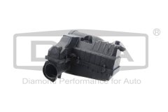 MOTOR-HAVA FİLTRE KUTUSU DPA / GO-OCT-JE-PA-SUP- 2.0 TDI BKD-BKP /