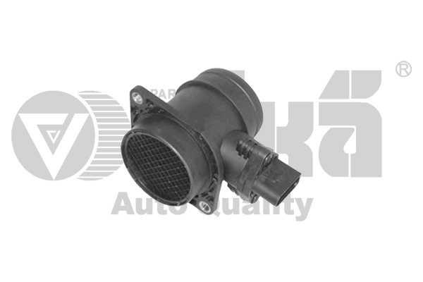 SENSÖR-HAVA AKIŞ METRE VIKA / BO-FAB-OCT-PO 1.9 AGR-AHF-ATD /