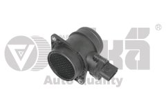 SENSÖR-HAVA AKIŞ METRE VIKA / BO-FAB-OCT-PO 1.9 AGR-AHF-ATD /