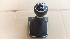 DÖŞEME-VİTES TOPUZU VE KÖRÜĞÜ 6 İleri DPA / EOS-GO-JE-SCI /