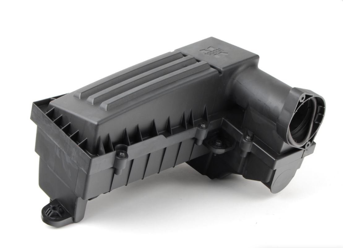 MOTOR-HAVA FİLTRE KUTUSU DPA / CA-GO-JE-OCT-PA-SUP 1.6-1.9 BJB-BKC-CAYC /