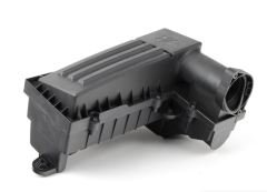 MOTOR-HAVA FİLTRE KUTUSU DPA / CA-GO-JE-OCT-PA-SUP 1.6-1.9 BJB-BKC-CAYC /
