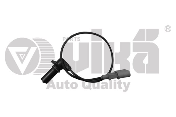 SENSOR-KRANK DEVİR VIKA / GOLF4-BO-OCT-OCT-A3 1.9 AGR-AHF-ALH-ASV 99 --> /