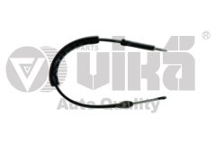 ŞANZ-VİTES DEĞİŞTİRME HALATI SOL VIKA / A3-GO-JE-OCT-TO-LE 1.6 FSI BLF-BLP-BLN-BKG-BAG /