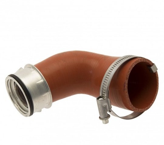 HORTUM-TURBO (04-11) NOVA / A3-ALT-CA-GO-JE-LE-OCT-SUP-PA-TOU 1.9-2.0 TDI BLS /