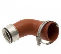 HORTUM-TURBO (04-11) NOVA / A3-ALT-CA-GO-JE-LE-OCT-SUP-PA-TOU 1.9-2.0 TDI BLS /