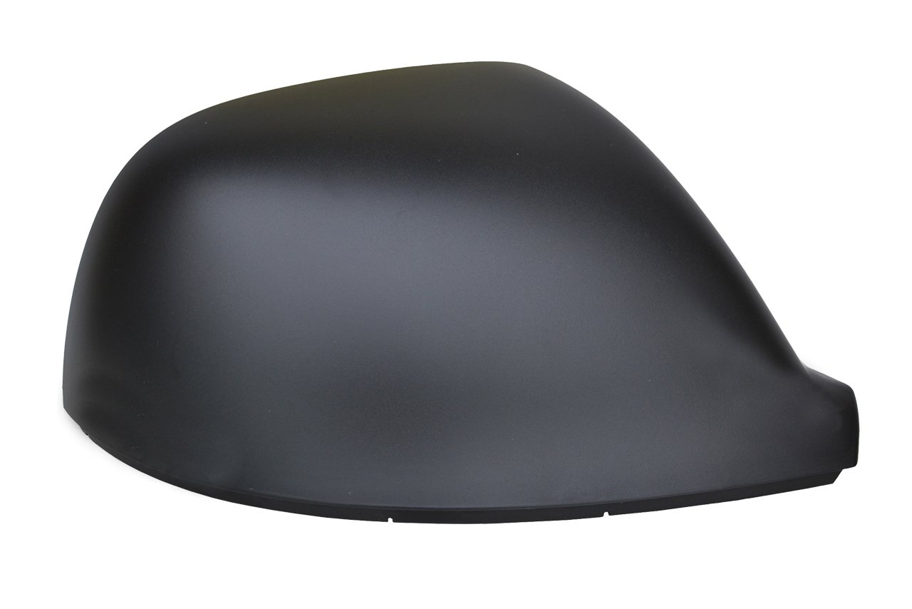 AYNA-KAPAĞI DIŞ SAĞ ( Boyanabilir ) NOVA / T6 11-15 /