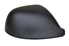 AYNA-KAPAĞI DIŞ SAĞ ( Boyanabilir ) NOVA / T6 11-15 /