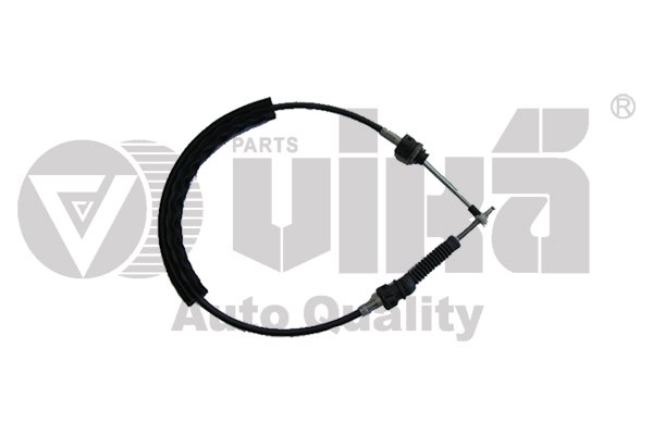 ŞANZ-VİTES DEĞİŞTİRME HALATI SOL VIKA / A3-GO-JE-OCT-TO /