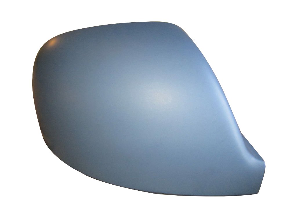 AYNA-KAPAĞI DIŞ SAĞ ( Boyanabilir ) NOVA / T6 11-15 /